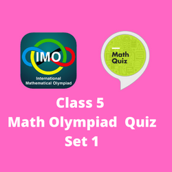Class-5-Math-Olympiad-Quiz-Proveguru